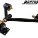 Sistem-triangular-punte-spate-Raptor-4x4-pentru-Suzuki-Vitara-09183