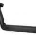 Snorkel-AEV-pentru-Wrangler-JK-AEV40306220AA-1