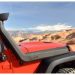 Snorkel-AEV-pentru-Wrangler-JK-AEV40306220AA-2