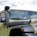 Snorkel-AEV-pentru-Wrangler-JK-AEV40306220AA