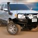 Snorkel-Bravo-Toyota-Hilux-25-Vigo-2005-2015-ST25-1