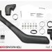 Snorkel-Bravo-Toyota-Hilux-25-Vigo-2005-2015-ST25