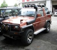 Snorkel-Daihatsu-Feroza-1.6-1-234×176.jpg