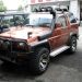 Snorkel-Daihatsu-Feroza-1.6-1.jpg