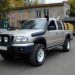 Snorkel-Ford-Ranger-1999-2006-Mazda-B2500-1999-2006-234x195.jpg