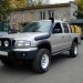 Snorkel-Ford-Ranger-1999-2006-Mazda-B2500-1999-2006.jpg