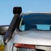 Snorkel-Ford-Ranger-T6-2.2-3.2-diesel-din-2012_-500x380-1-234x178.jpg