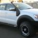 Snorkel-Ford-Ranger-T6-din-2012-3.2d_-500x312-1-234x146.jpg