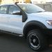 Snorkel-Ford-Ranger-T6-din-2012-3.2d_-500x312-1.jpg