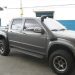 Snorkel-Isuzu-D-Max-2005-2011-1.jpg