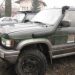 Snorkel-Isuzu-Trooper-II-Jackaroo-Monterey-3.1TD-3.2V6-1-234x176.jpg