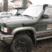 Snorkel-Isuzu-Trooper-II-Jackaroo-Monterey-3.1TD-3.2V6-1.jpg