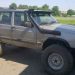 Snorkel-Jeep-Cheeroke-XJ-2.5d.-85-12-adaptat-de-la-Toyota-Hilux-167-1-500x288.jpg