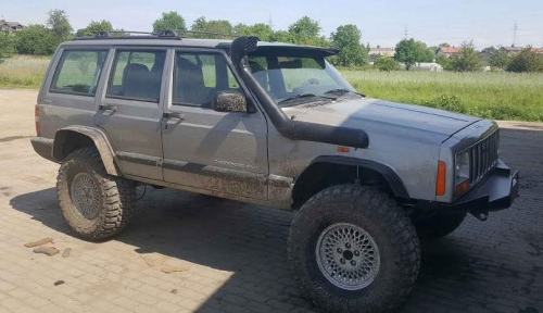 Snorkel-Jeep-Cheeroke-XJ-2.5d.-85-12-adaptat-de-la-Toyota-Hilux-167-1-500x288.jpg Snorkel-Jeep-Cheeroke-XJ-2.5d.-85-12-adaptat-de-la-Toyota-Hilux-167-1-500x288.jpg