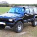 Snorkel-Jeep-Cheeroke-XJ-4.0-Benz.-85-12-1-500x375.jpg