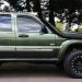 Snorkel-Jeep-Cherokee-KJ-28-D-3.8-V6-benz.-2002-2007-1-500x326.jpg