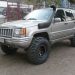 Snorkel-Jeep-Grand-Cherokee-ZJ-4.0-5.2-5.9-1.jpg