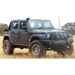 Snorkel-Jeep-Wrangler-JK-2.8D-3.8-V6-Benz.-din-06-234x234.jpg