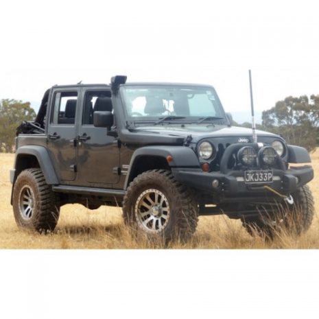 Snorkel-Jeep-Wrangler-JK-2.8D-3.8-V6-Benz.-din-06-500x500.jpg