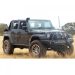 Snorkel-Jeep-Wrangler-JK-2.8D-3.8-V6-Benz.-din-06-500x500.jpg