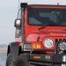 Snorkel-Jeep-Wrangler-TJ-YJ-1996-2006-2.5-4.0-benzina.jpe