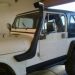 Snorkel-Jeep-Wrangler-YJ-1987-1996-25-42-benzina-1-234x178.jpg