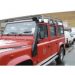 Snorkel-Land-Rover-Defender-234x234.jpg