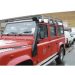 Snorkel-Land-Rover-Defender.jpg