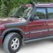 Snorkel-Land-Rover-Discovery-II-TD5l-500x281.jpg