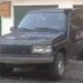 Snorkel-Land-Rover-P38-1995-2003-2.5TD_-500x364-1-234x170.jpg