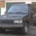 Snorkel-Land-Rover-P38-1995-2003-2.5TD_-500x364-1.jpg