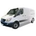 Snorkel-Mercedes-Sprinter-W906-2006-2018-Volkswagen-Crafter-din-2006-2016-1-234x300.jpg