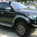 Snorkel-Mitsubishi-L200-2006-2015-Pajero-Sport-din-2008-2016-cu-rezervor_-500x299-1.jpg