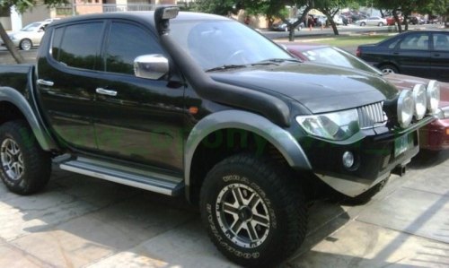 Snorkel-Mitsubishi-L200-2006-2015-Pajero-Sport-din-2008-2016-cu-rezervor_-500x299-1.jpg Snorkel-Mitsubishi-L200-2006-2015-Pajero-Sport-din-2008-2016-cu-rezervor_-500x299-1.jpg