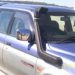 Snorkel-Mitsubishi-L200-MK-1996-2006-Pajero-Sport-1998-2008-234x176.jpg