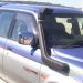 Snorkel-Mitsubishi-L200-MK-1996-2006-Pajero-Sport-1998-2008.jpg