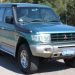 Snorkel-Mitsubishi-Pajero-II-V33-classic-1998-2005-1.jpg