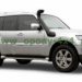 Snorkel-Mitsubishi-Pajero-IV-V80-1206-2016_-500x290-1-234x136.jpg