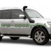 Snorkel-Mitsubishi-Pajero-IV-V80-1206-2016_-500x290-1.jpg