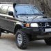 Snorkel-Mitsubishi-Pajero-Sport-1996-2008-1-234x152.jpg
