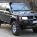 Snorkel-Mitsubishi-Pajero-Sport-1996-2008-1-500x324.jpg
