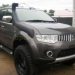 Snorkel-Mitsubishi-Pajero-Sport-2008-2016____-500x375-1-234x176.jpg