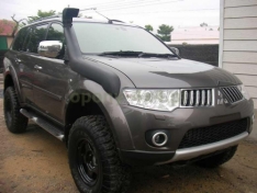 Snorkel-Mitsubishi-Pajero-Sport-2008-2016____-500x375-1-234x176.jpg Snorkel-Mitsubishi-Pajero-Sport-2008-2016____-500x375-1-234x176.jpg