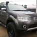 Snorkel-Mitsubishi-Pajero-Sport-2008-2016____-500x375-1.jpg