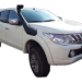 Snorkel-Mitsubishi-Pajero-Sport-L200-234x132.png