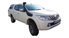 Snorkel-Mitsubishi-Pajero-Sport-L200-234x132.png Snorkel-Mitsubishi-Pajero-Sport-L200-234x132.png