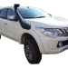 Snorkel-Mitsubishi-Pajero-Sport-L200-500x281.png