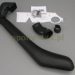 Snorkel-Mitsubishi-Pajero-Sport-din-2017-234x193.jpg