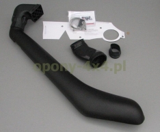Snorkel-Mitsubishi-Pajero-Sport-din-2017-234x193.jpg Snorkel-Mitsubishi-Pajero-Sport-din-2017-234x193.jpg
