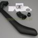 Snorkel-Mitsubishi-Pajero-Sport-din-2017-500x413.jpg